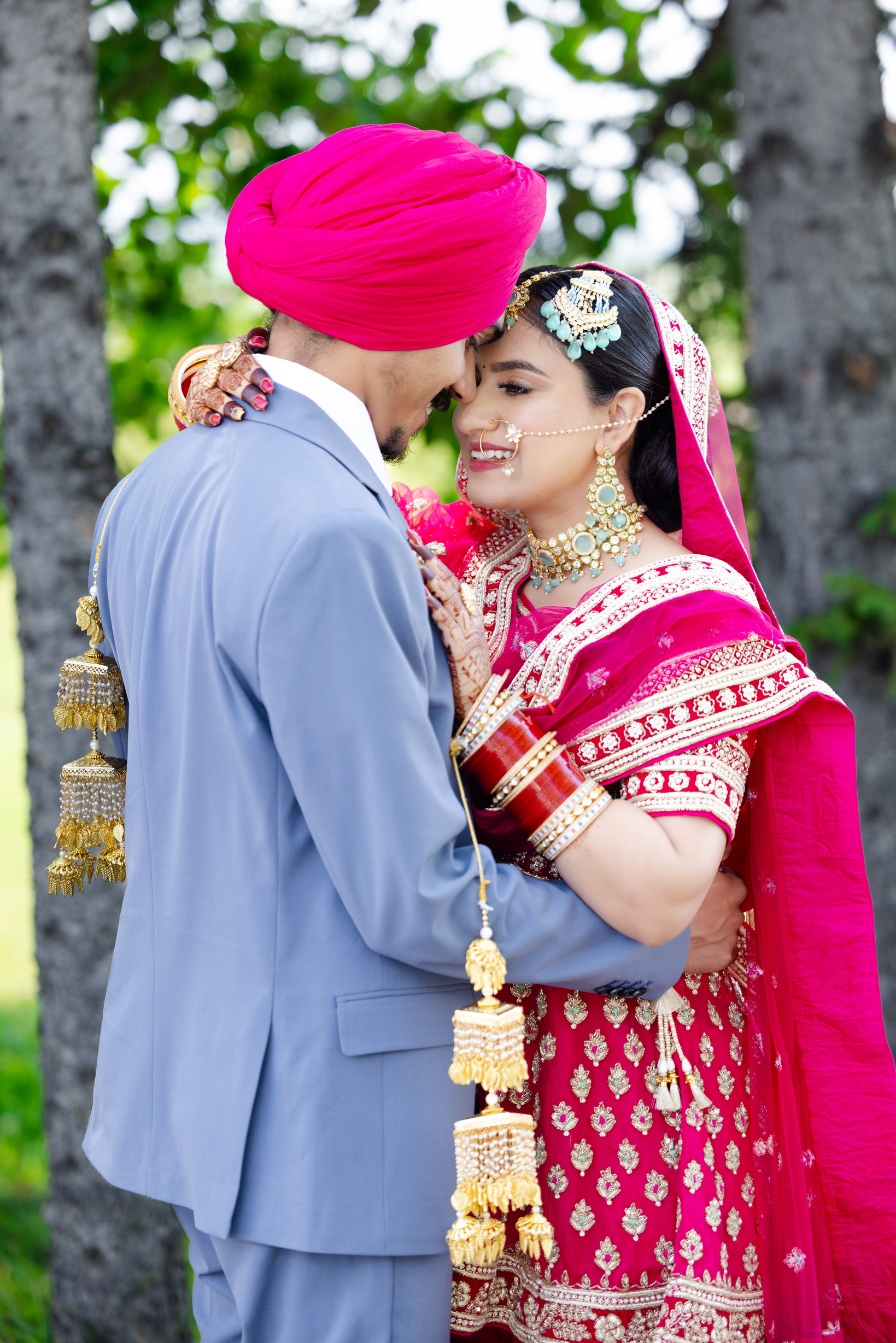 1st camera wedding-200