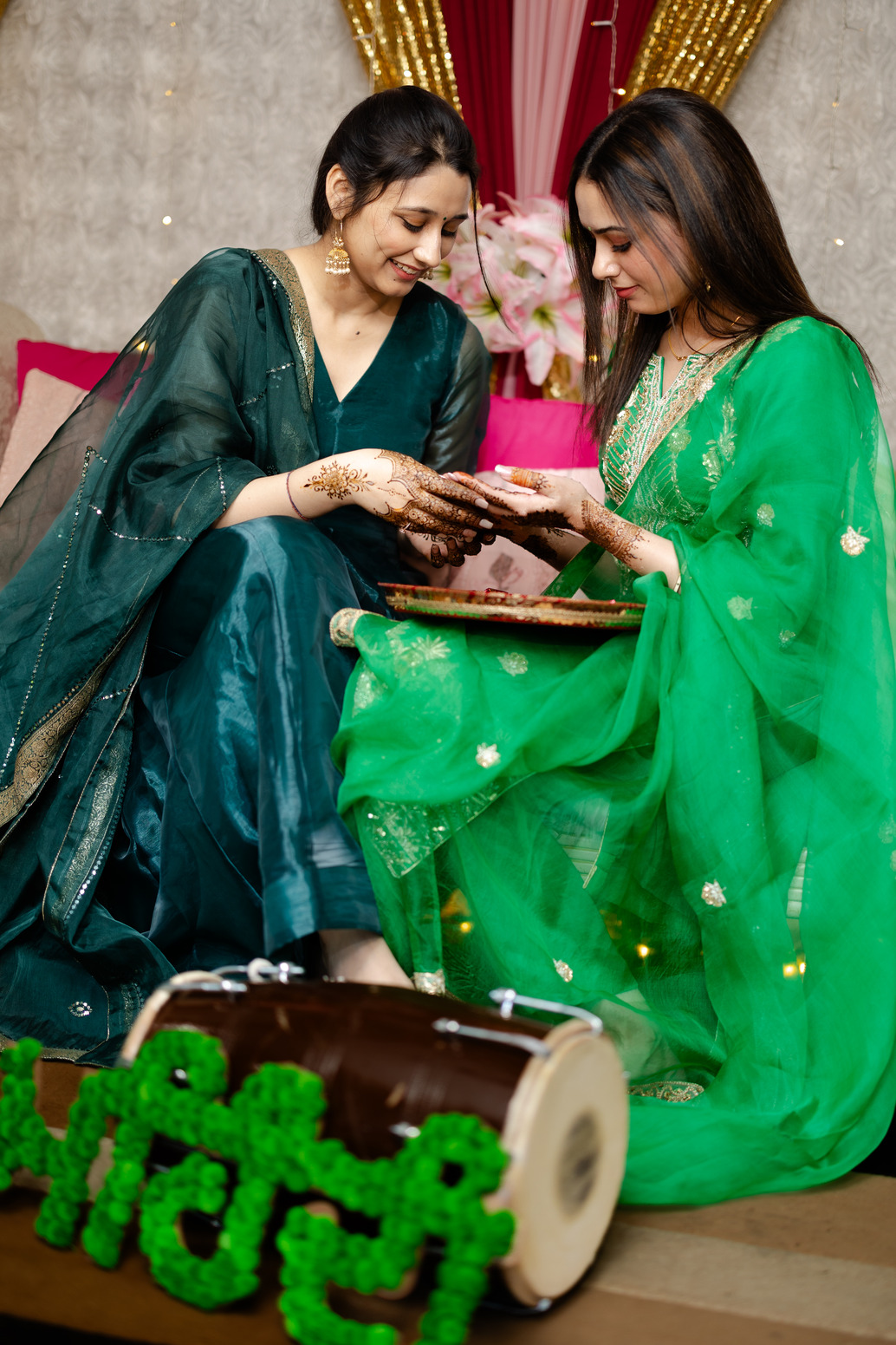 Mehndi instagram-2-2