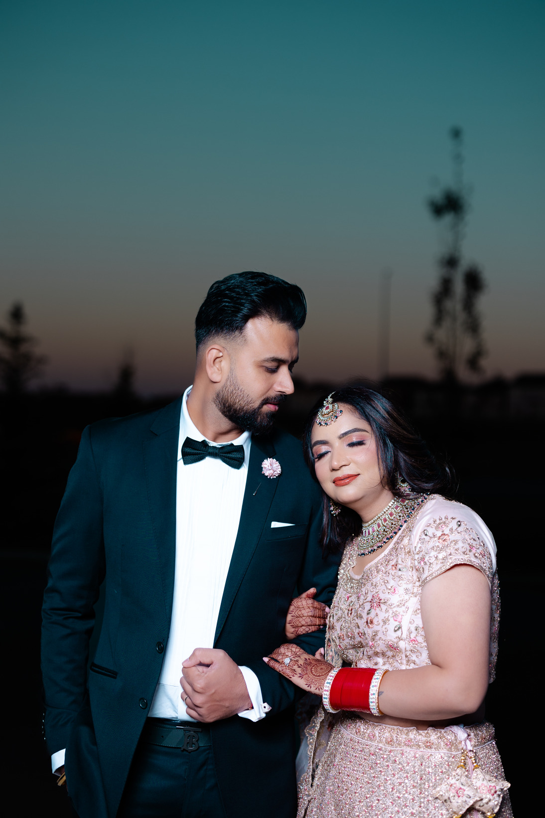 Reception 2nd camera-126