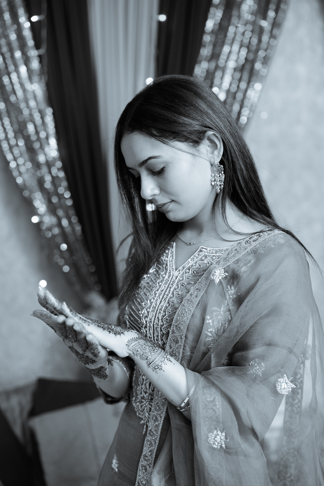 b_w for insta-2