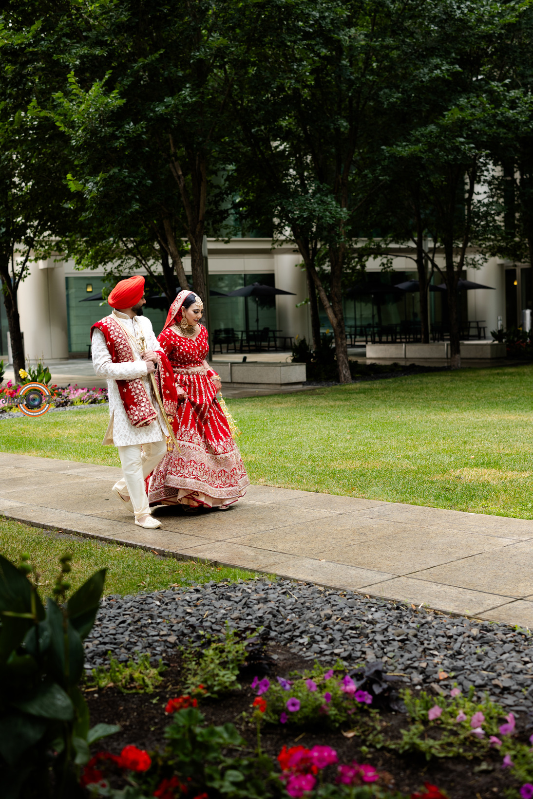 wedding pics for insta-40